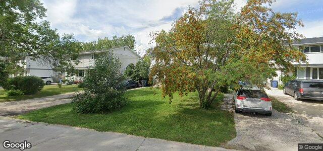 Larawan ng 219 Lake Ridge Road sa Winnipeg, Manitoba