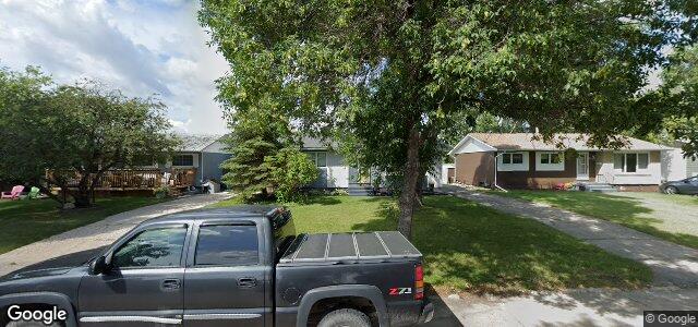 Larawan ng 219 Risbey Crescent sa Winnipeg, Manitoba