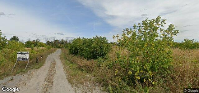 Larawan ng 22 Costello Drive sa Winnipeg, Manitoba