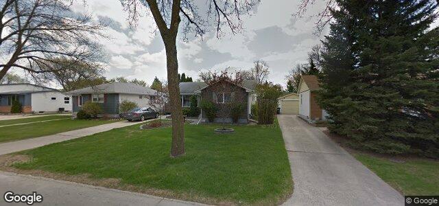 Larawan ng 22 Moccasin Bay sa Winnipeg, Manitoba