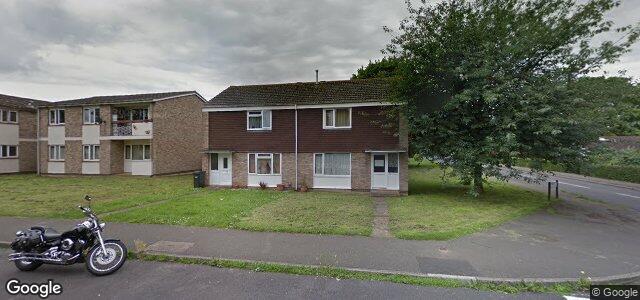 Larawan ng 22 Normandy Drive sa Winnipeg, Manitoba