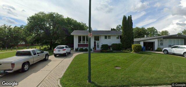 Larawan ng 22 Sandylands Place sa Winnipeg, Manitoba