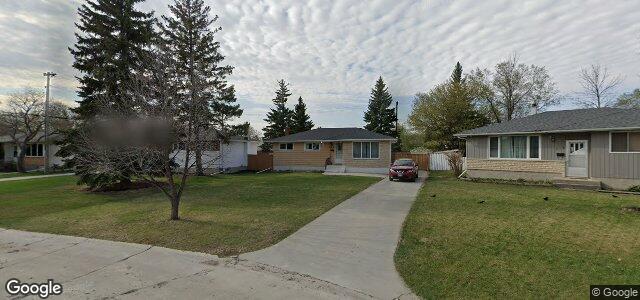 Larawan ng 220 Bancroft Bay sa Winnipeg, Manitoba