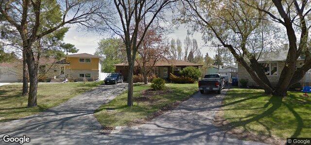 Larawan ng 220 Doran Bay sa Winnipeg, Manitoba