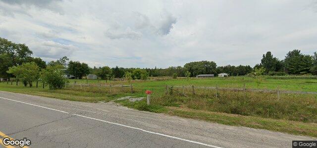 Photo of 220 Lake Ridge Road in Winnipeg, Manitoba