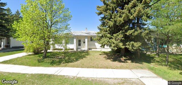 Larawan ng 221 Fairlane Avenue sa Winnipeg, Manitoba