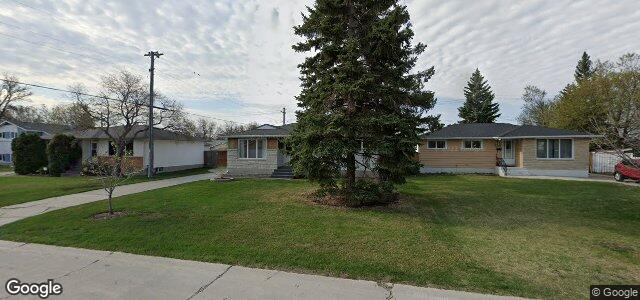 Larawan ng 222 Bancroft Bay sa Winnipeg, Manitoba