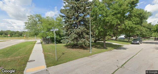 Larawan ng 223 Risbey Crescent sa Winnipeg, Manitoba