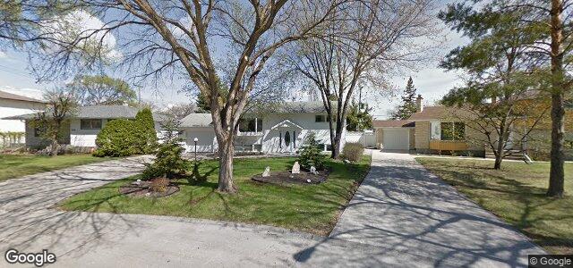 Larawan ng 224 Doran Bay sa Winnipeg, Manitoba