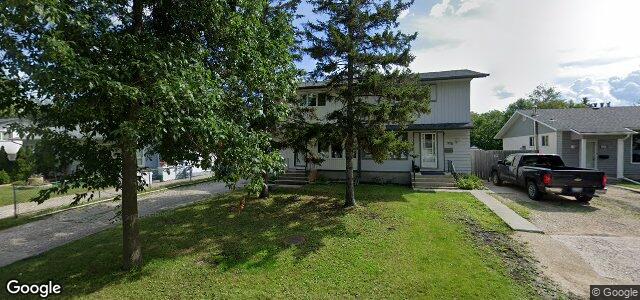 Larawan ng 224 Lake Ridge Road sa Winnipeg, Manitoba