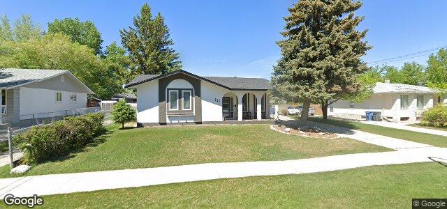 Larawan ng 225 Fairlane Avenue sa Winnipeg, Manitoba