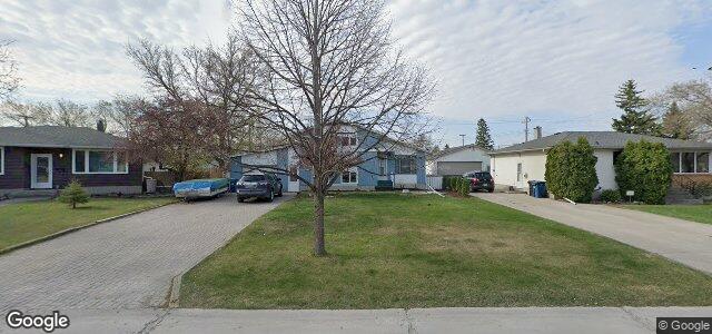 Larawan ng 226 Bancroft Bay sa Winnipeg, Manitoba