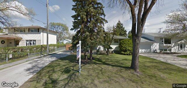 Larawan ng 226 Doran Bay sa Winnipeg, Manitoba