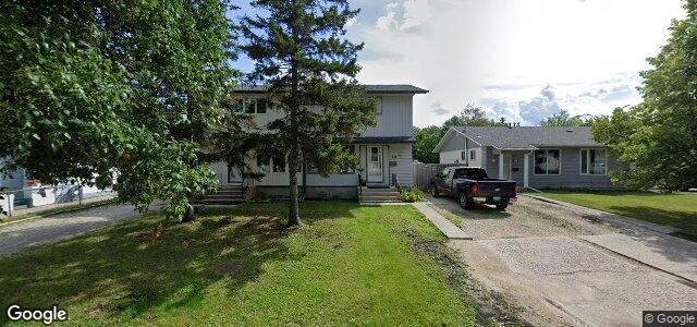 Larawan ng 226 Lake Ridge Road sa Winnipeg, Manitoba