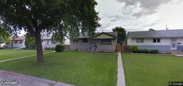 Larawan ng 228 Carson Bay sa Winnipeg, Manitoba