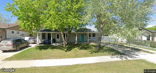 Larawan ng 229 Fairlane Avenue sa Winnipeg, Manitoba