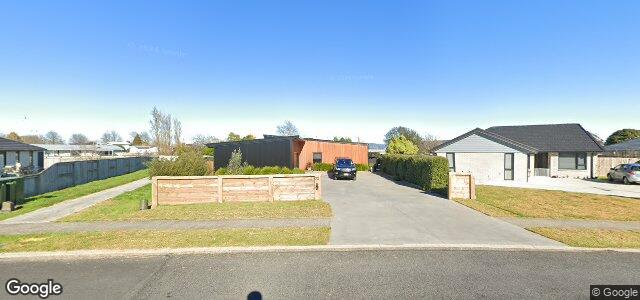 Larawan ng 23 Costello Drive sa Winnipeg, Manitoba