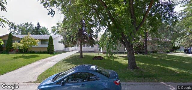 Larawan ng 23 Leisure Bay sa Winnipeg, Manitoba