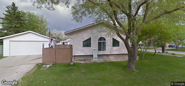 Larawan ng 23 Mackie Bay sa Winnipeg, Manitoba