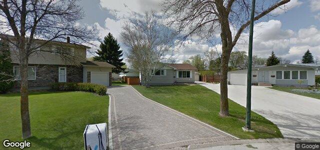 Larawan ng 23 Makinak Bay sa Winnipeg, Manitoba