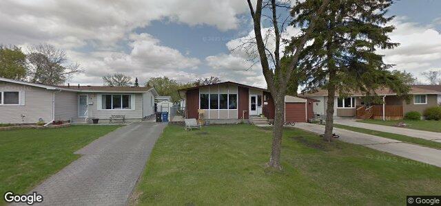 Larawan ng 23 Moccasin Bay sa Winnipeg, Manitoba