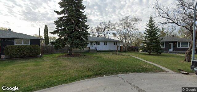 Larawan ng 230 Bancroft Bay sa Winnipeg, Manitoba