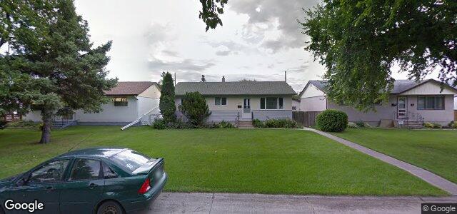 Larawan ng 230 Carson Bay sa Winnipeg, Manitoba