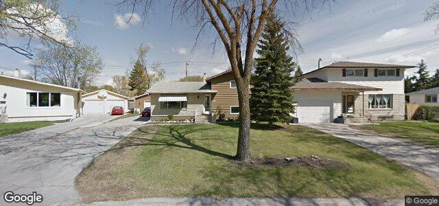 Larawan ng 230 Doran Bay sa Winnipeg, Manitoba