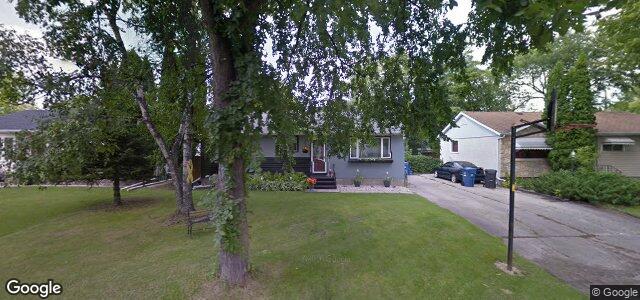 Larawan ng 231 Carson Bay sa Winnipeg, Manitoba