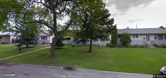 Larawan ng 232 Carson Bay sa Winnipeg, Manitoba