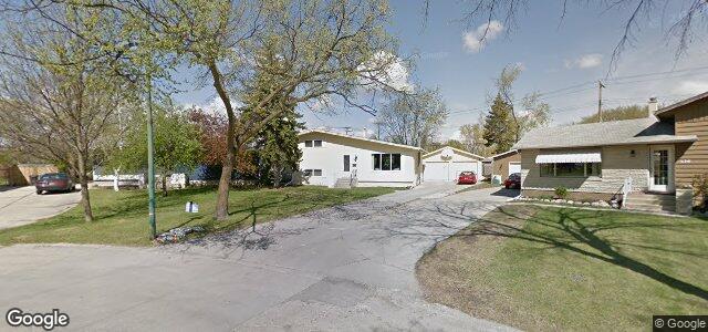 Larawan ng 232 Doran Bay sa Winnipeg, Manitoba