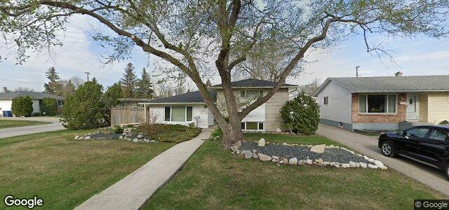 Larawan ng 233 Bancroft Bay sa Winnipeg, Manitoba