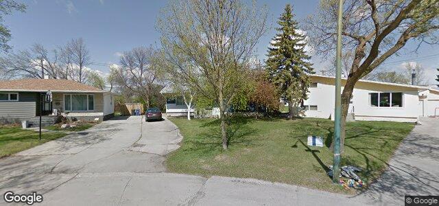 Larawan ng 234 Doran Bay sa Winnipeg, Manitoba