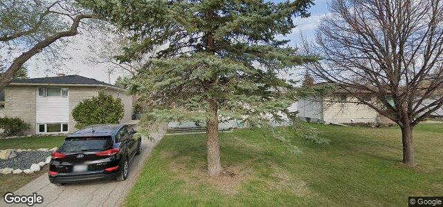 Larawan ng 235 Bancroft Bay sa Winnipeg, Manitoba