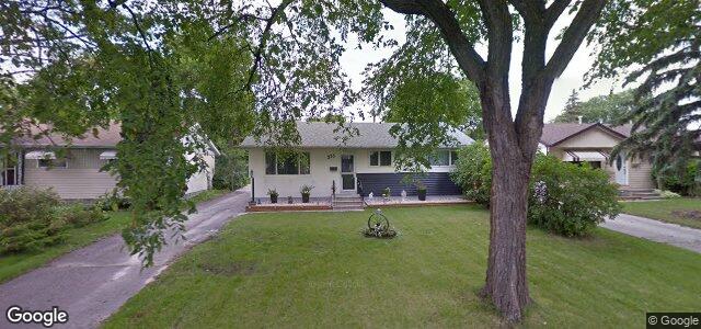 Larawan ng 235 Carson Bay sa Winnipeg, Manitoba