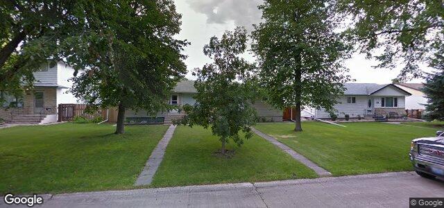 Larawan ng 236 Carson Bay sa Winnipeg, Manitoba