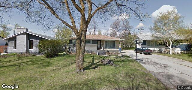 Larawan ng 236 Doran Bay sa Winnipeg, Manitoba