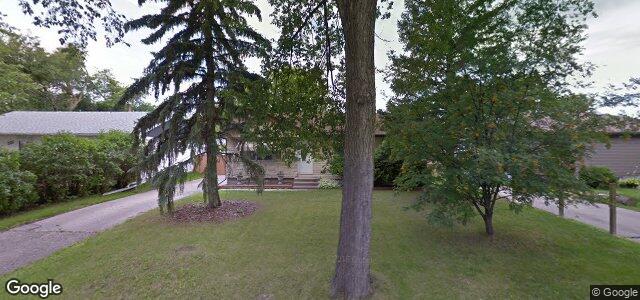 Larawan ng 237 Carson Bay sa Winnipeg, Manitoba