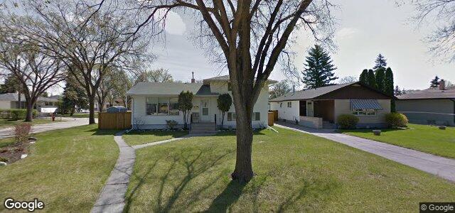 Larawan ng 237 Doran Bay sa Winnipeg, Manitoba