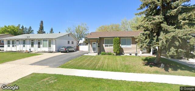 Larawan ng 237 Fairlane Avenue sa Winnipeg, Manitoba