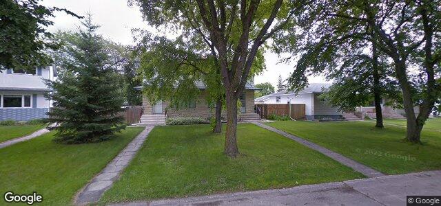 Larawan ng 238 Carson Bay sa Winnipeg, Manitoba