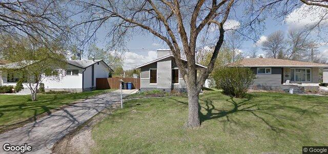 Larawan ng 238 Doran Bay sa Winnipeg, Manitoba