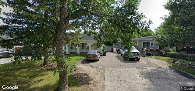 Larawan ng 238 Lake Ridge Road sa Winnipeg, Manitoba