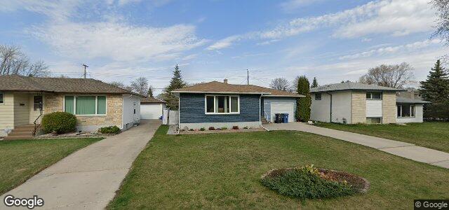 Larawan ng 239 Bancroft Bay sa Winnipeg, Manitoba