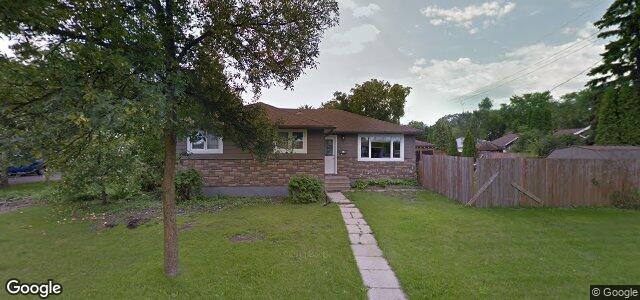 Larawan ng 239 Carson Bay sa Winnipeg, Manitoba