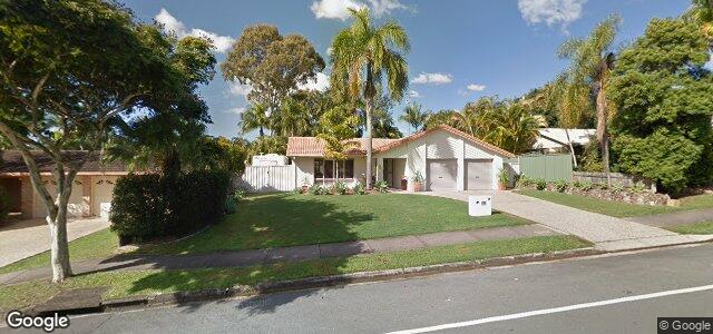 Larawan ng 24 Deloraine Drive sa Winnipeg, Manitoba