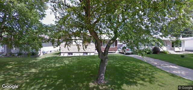 Larawan ng 24 Leisure Bay sa Winnipeg, Manitoba