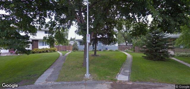 Larawan ng 240 Carson Bay sa Winnipeg, Manitoba