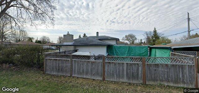 Larawan ng 241 Bancroft Bay sa Winnipeg, Manitoba