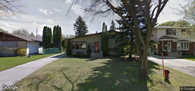 Larawan ng 241 Doran Bay sa Winnipeg, Manitoba